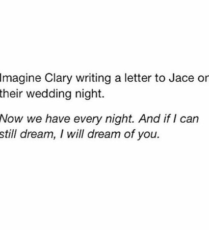 clary fray, jamie campbelle bower and love