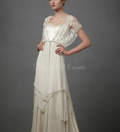 dress fashion, lace wedding dress and wedding dresses