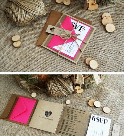 invitations, invitation and wedding invitation