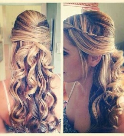 tumblr, style and blonde