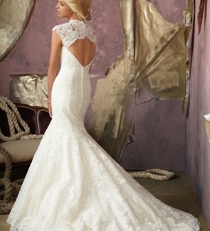 love, weddingdress and beautiful