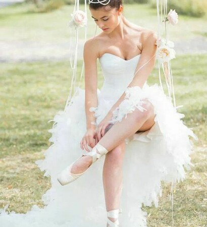 fashion, girl and lovely