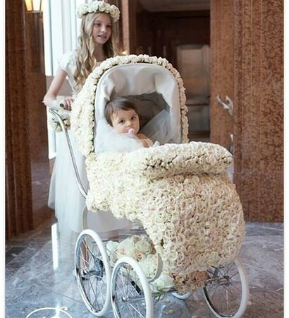 beauty, flowrs and cute