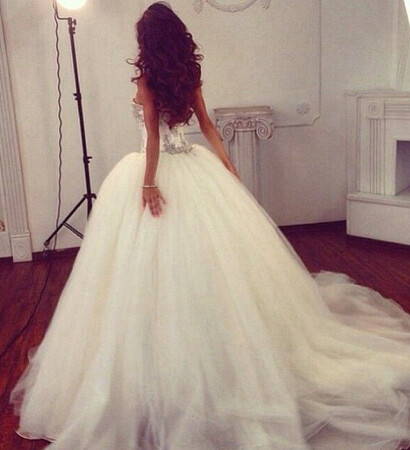 , fashion and