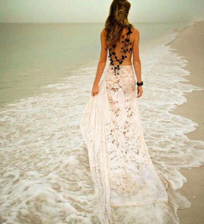 wonderful, fashion and vintage