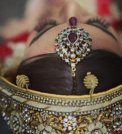 jewelry, girly and cute