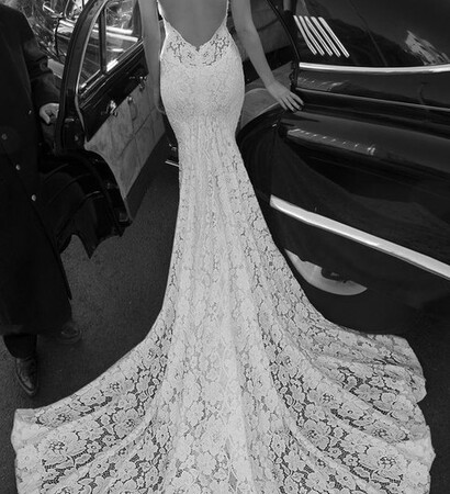 fashion, Dream and dress