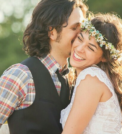 beautiful, love and couple