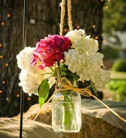 glitters, lovely and bride