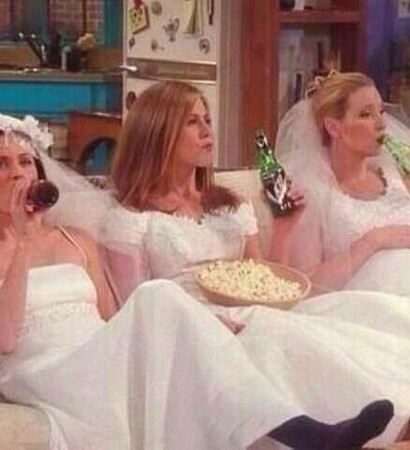 dress, Bebidas and drink