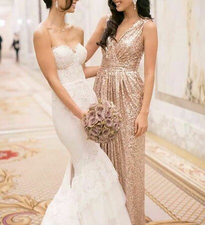 Dream, I Love You and brunette