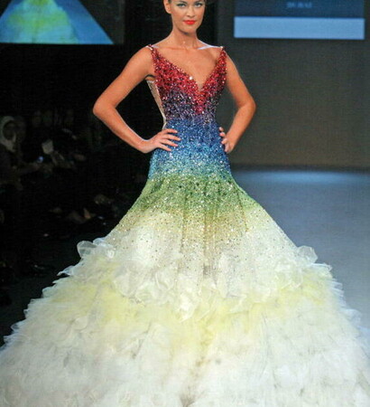 so pretty, runway fashion and couture fashion