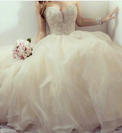like, miley cyrus and lovely
