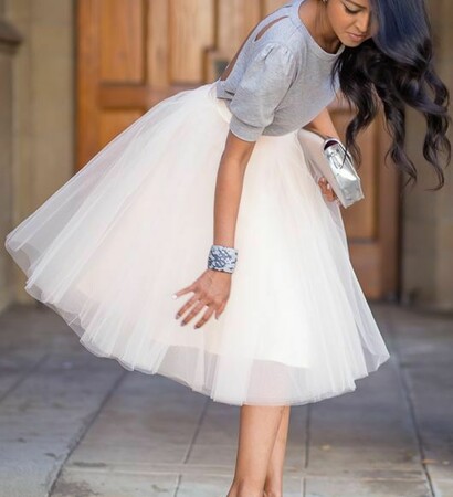 fashion, dorado and heart