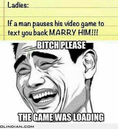 funny, quotes and boys