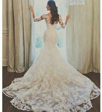 amazing, wedding dress and accessoires