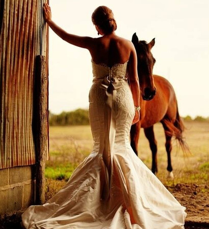 beautiful, girl and bow