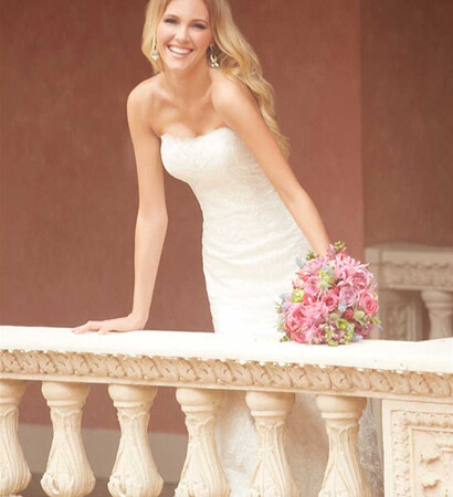 romantic, jewellery and balcony