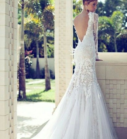 white, amazing and dress