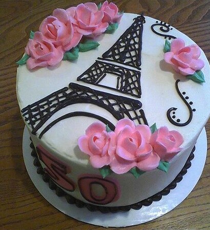 beautiful in white, birthday and anniversary