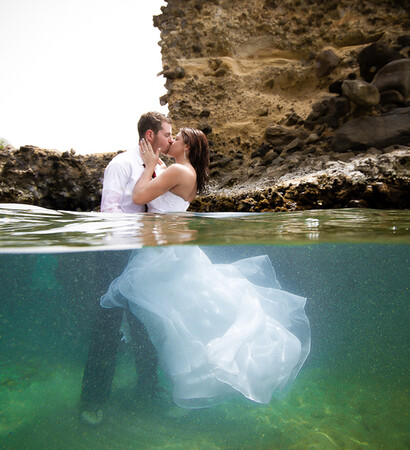 photography, forever and infinite