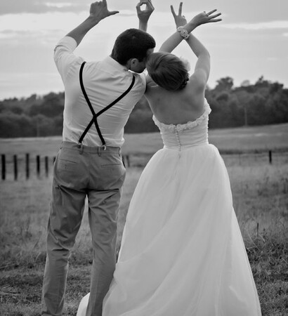 photography, forever and infinite