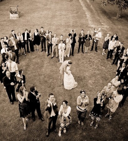 infinite, romantic and photography