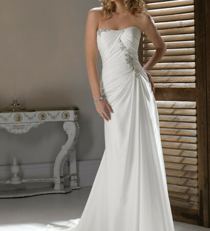 bridal gown, wedding dresses and wedding gown