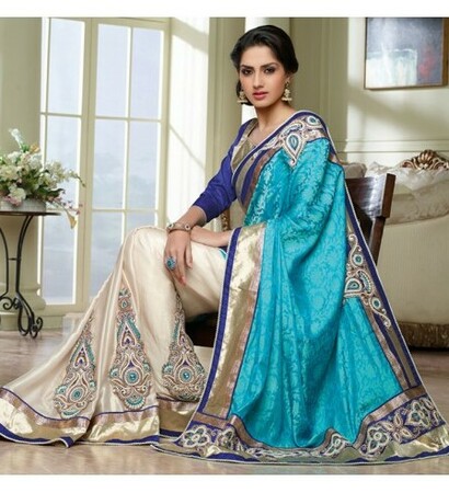bridal saree, women clothing and designer saree