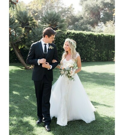 love, couple and ashley tisdale