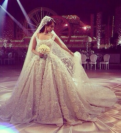 vestido, salón de eventos and boda