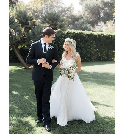 sharpay evans, christopher french and cute