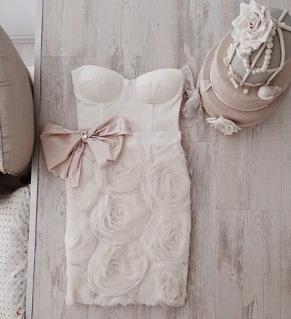 mihano momosa, wedding dress and girlbelieve.blog