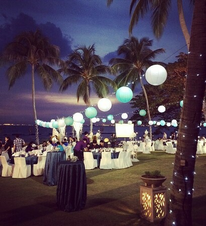 decorartisans, beach and decor