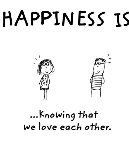 love her, cute cuples and couple