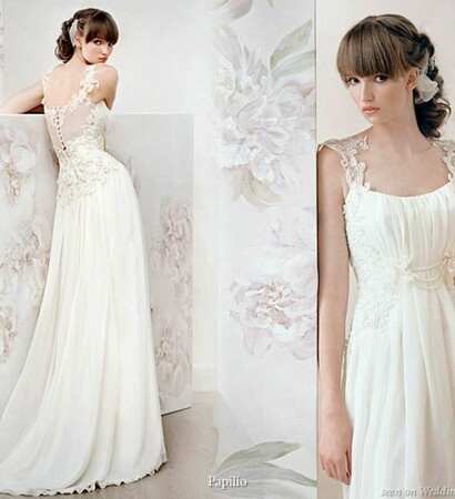wedding gown, wedding dress and bridal