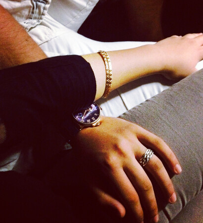 love, women and style