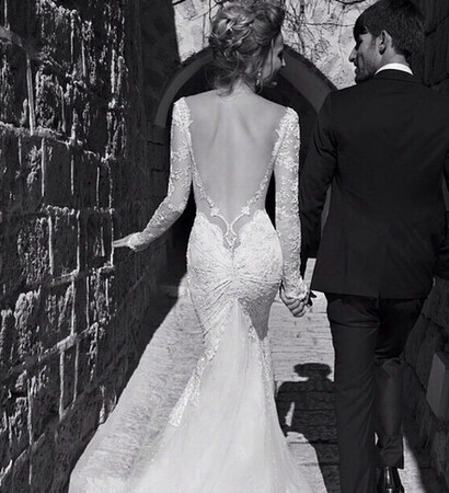 myfuture, dress and Prom