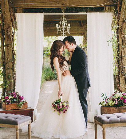 dress, romantic and vintage garden