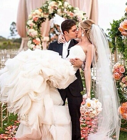 robe de mariage, wedding dress and dress