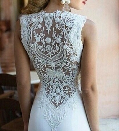 mariage, robe and wedding dress