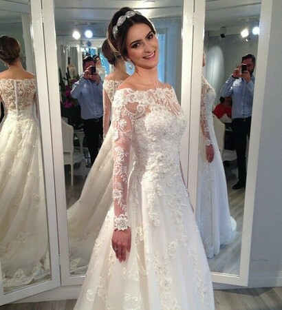 robe de mariage, wedding dress and mariage