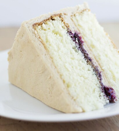 yum, cake and food
