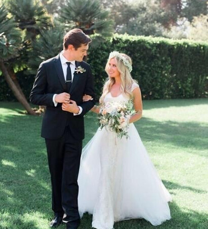 dress, relationship goals and inspiration