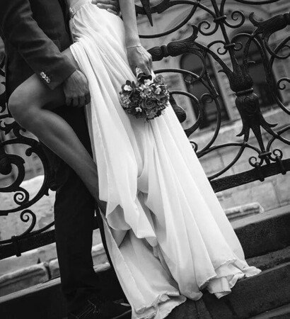 romantic, I Love You and flower