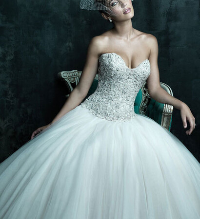 amazing, lovely and long