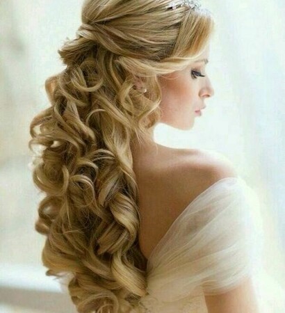 beautiful, perfect and amazing