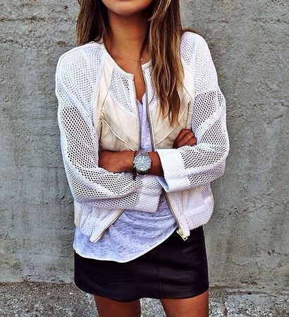 clothes, night and jeans