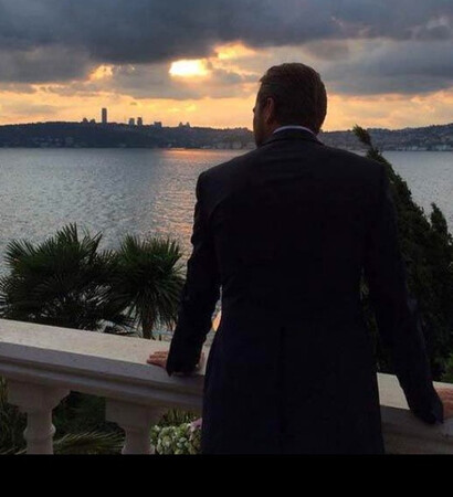 nice, istanbul and boy