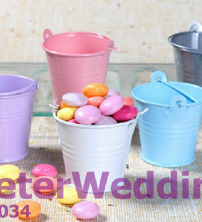 bachelorette, wedding gift and bride
